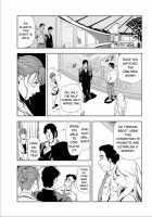 Nikuhisyo Yukiko #63 / 肉秘書・友紀子 #63 [Misaki Yukihiro] [Original] Thumbnail Page 05