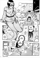 Satou-sensei wa Kataritai / 佐藤先生は語りたい [Matsukawa Iku] [Interviews With Monster Girls] Thumbnail Page 05