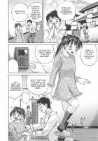 Hajimete no Ninshin / はじめての妊娠 [Komine Tsubasa] [Original] Thumbnail Page 10