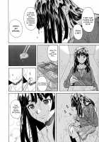 Ani to Imouto no Jijou. / 兄と妹の事情。 [Fuuga Utsura] [Original] Thumbnail Page 14