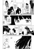 Ani to Imouto no Jijou. / 兄と妹の事情。 [Fuuga Utsura] [Original] Thumbnail Page 16