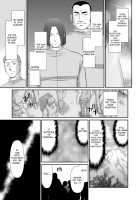 Inraku no Seijo Elvine / 淫落の聖女エルヴィーネ [Taira Hajime] [Original] Thumbnail Page 11