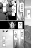 Inraku no Seijo Elvine / 淫落の聖女エルヴィーネ [Taira Hajime] [Original] Thumbnail Page 03