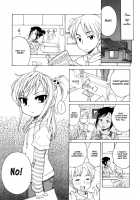 Onii-Chan Ga, Suki. / おにいちゃんが、すき。 [Inuboshi] [Original] Thumbnail Page 11
