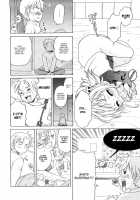 Onii-Chan Ga, Suki. / おにいちゃんが、すき。 [Inuboshi] [Original] Thumbnail Page 14
