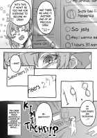 This is Senchou's Lecturing Livestream! / 船長のわからせ配信なんだワ! [CowBow] [Hololive] Thumbnail Page 08