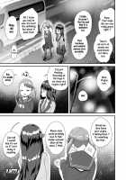 Virginity Graduation 2 / 童貞卒業式 [Maeshima Ryou] [Original] Thumbnail Page 12