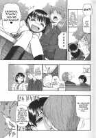 Bitoku No Fukou Ch. 1 / 美德乃不幸 第1 章 [Oyster] [Original] Thumbnail Page 10