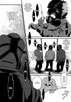Minkan Ryouhou / 眠姦療法 [Itachou] [Bakemonogatari] Thumbnail Page 05
