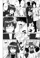 Suzuka Choukyou Kiroku 2 / すずか調教記録2 [Toitoi] [Original] Thumbnail Page 07