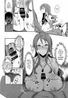 OP-SEX [Isao] [One Piece] Thumbnail Page 12