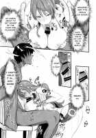 OP-SEX [Isao] [One Piece] Thumbnail Page 13