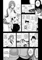 OP-SEX [Isao] [One Piece] Thumbnail Page 04