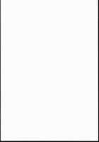 Kancolle -SEX FLEET COLLECTION- Kongou Haruna Hiei Kirishima / 姦これ -SEX FLEET COLLECTION- 金剛・比叡・榛名・霧島 [Hiyo Hiyo] [Kantai Collection] Thumbnail Page 02