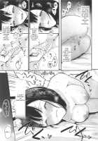 Our Everyday Life / ぼくらのまいにち [Mashiro Shirako] [Etrian Odyssey] Thumbnail Page 14