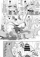 Reiki Kaizou Koubou / 霊基改造工房 [Aoi Masami] [Fate] Thumbnail Page 11