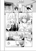 Pillow talk with you / 君とピロートーク [Kirero] [Touhou Project] Thumbnail Page 15