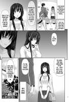 SEX FRIEND X 2 / セックスフレンド2 [Makinosaka Shinichi] [Original] Thumbnail Page 07