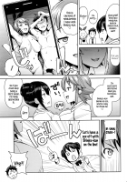 Young Men Rehabilitation Committee VS Young Men Corruption Committee / 男子更生委員会 対 男子堕落委員会 [Tamagoro] [Original] Thumbnail Page 03