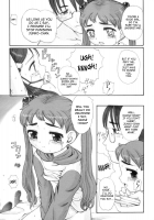 Friends [Okina] [Original] Thumbnail Page 07