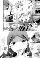 Love Begins With Bonding [Itou Ei] [Original] Thumbnail Page 14