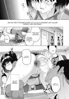 Zoku SocceMana Overcome / 続サカマネ!お～ば～かむ [Sanagi Torajirou] [Original] Thumbnail Page 11