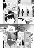 Zoku SocceMana Overcome / 続サカマネ!お～ば～かむ [Sanagi Torajirou] [Original] Thumbnail Page 02