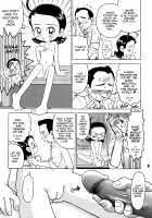 Dakara Aiko ga Suki ya nen [Gekidanji] [Ojamajo Doremi] Thumbnail Page 05