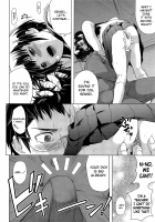 Grown-Up Panties Are Worthless! / おとなパンツに価値はない！ [Natsuki Kiyohito] [Original] Thumbnail Page 08