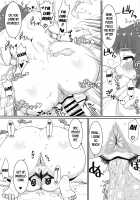 Omake no Matome+ / オマケのマトメ+ [Gorgonzola] [Pokemon] Thumbnail Page 09
