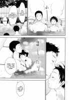 Kyuujitsu wa Hokkori to / 休日はほっこりと [Nako] [Original] Thumbnail Page 14