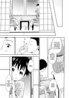 Kyuujitsu wa Hokkori to / 休日はほっこりと [Nako] [Original] Thumbnail Page 16