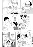 Kyuujitsu wa Hokkori to / 休日はほっこりと [Nako] [Original] Thumbnail Page 05