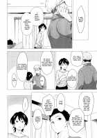 Kyuujitsu wa Hokkori to / 休日はほっこりと [Nako] [Original] Thumbnail Page 07
