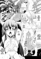 Good Morning, My Miracle-Working God / GoodMorning, My Miracle-Working god [Flanvia] [Touhou Project] Thumbnail Page 06