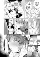 The Hole and the Closet Perverted Unmoving Great Library / 穴とむっつりどすけべだいとしょかん [Flanvia] [Touhou Project] Thumbnail Page 10