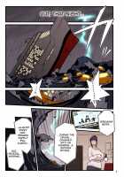 Black Gal VS Prefect 3 / 黒ギャルvs風紀委員3 [Kakuzatou] [Original] Thumbnail Page 09