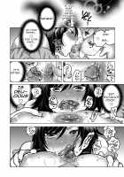 Leave it to Sis! / お姉ちゃんにまかせて！ [Inochi Wazuka] [Original] Thumbnail Page 10