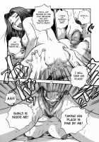 Aneki'S Broken Hearted Trip [The Seiji] [Original] Thumbnail Page 16