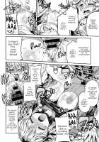 Man × Koi Ero Manga de Hajimaru Koi no Plot Ch. 1-3 / まん×こい エロ漫画で始まる恋のプロット 第1-3話 [Hinotsuki Neko] [Original] Thumbnail Page 14