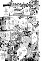 Man × Koi Ero Manga de Hajimaru Koi no Plot Ch. 1-3 / まん×こい エロ漫画で始まる恋のプロット 第1-3話 [Hinotsuki Neko] [Original] Thumbnail Page 15