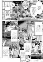 Man × Koi Ero Manga de Hajimaru Koi no Plot Ch. 1-3 / まん×こい エロ漫画で始まる恋のプロット 第1-3話 [Hinotsuki Neko] [Original] Thumbnail Page 02