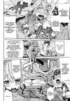 Man × Koi Ero Manga de Hajimaru Koi no Plot Ch. 1-3 / まん×こい エロ漫画で始まる恋のプロット 第1-3話 [Hinotsuki Neko] [Original] Thumbnail Page 04