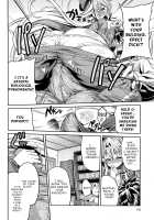 Man × Koi Ero Manga de Hajimaru Koi no Plot Ch. 1-3 / まん×こい エロ漫画で始まる恋のプロット 第1-3話 [Hinotsuki Neko] [Original] Thumbnail Page 06