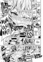 Man × Koi Ero Manga de Hajimaru Koi no Plot Ch. 1-3 / まん×こい エロ漫画で始まる恋のプロット 第1-3話 [Hinotsuki Neko] [Original] Thumbnail Page 09