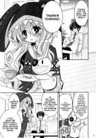 Yoshino Date After / 四糸乃デートアフター [Hasemi Ryo] [Date A Live] Thumbnail Page 03
