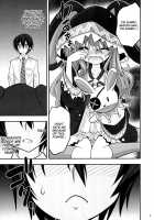 Yoshino Date After / 四糸乃デートアフター [Hasemi Ryo] [Date A Live] Thumbnail Page 07