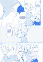 Len-kun to Asobou! / レンくんとあそぼっ! [Non] [Vocaloid] Thumbnail Page 10