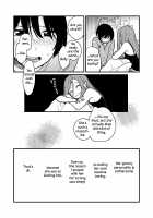 Tsukiatte Nai Kedo Yarimashita / 付き合ってないけどやりました [Tamifull] [Original] Thumbnail Page 11
