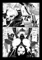 Kisaki-san no Nichijou / 妃サンの日常 [Kuroishi Ringo] [Detective Conan] Thumbnail Page 11